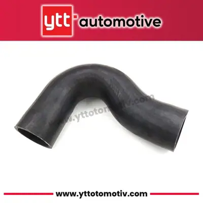 YTT Y44051 Turbosarj Hortumu Sağ Mercedes Sprınter 906 06>09 GM A9065280082, GM 9065280082, GM A9065283182, GM 9065283182