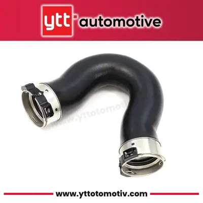 YTT Y44052 Turbosarj Hortumu Sağ Mercedes Sprınter 906 06>18 GM A9065285082, GM 9065285082, GM 9065282982, GM A9065282982, GM 9065285382, GM A9065285382