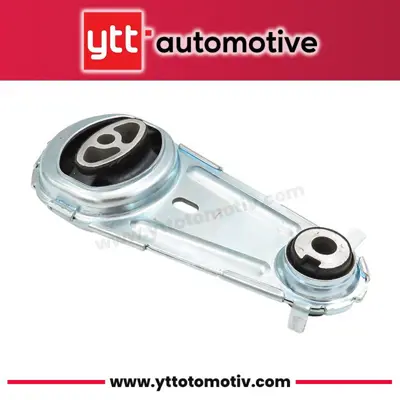 YTT Y4417 Motor Takozu Arka Alt Renault Megane Iıı-Scenıc Iıı-Fluence 09> GM 112380010R, GM 112380295R