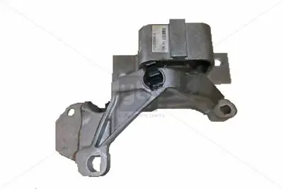 YTT Y4425 Motor Takozu Sağ Duster 1,6 GM 112105867R, GM 112846423R