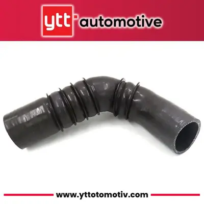 YTT Y46348S Turbo Hortumu X Traıl 2,0dcı Koleos 2,0dcı 07 - 14> GM 144633UC0A, GM 14463JG70A, GM 14463JG70C, GM 14463JG70D, GM 144637670R, GM 14463JD70A, GM 14463JD70B