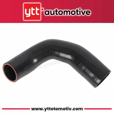 YTT Y46353 Turbo Hortumu Qashqaı 2,0 Dcı                                  GM 14463JD70E