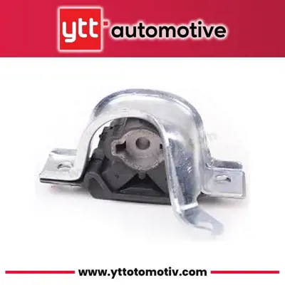 YTT Y5161 Motor Takozu (Tek Govde) Palıo Sıena Albea Strada 1,3d Multıjet 06> GM 51731216, GM 46809632, GM 46528853