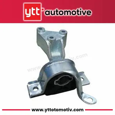 YTT Y5162 Motor Takozu Komple (Alm) Palıo Sıena Albea Strada 1,3d Multıjet 06> GM 51731216, GM 46809632, GM 46528853