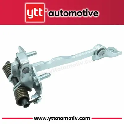 YTT Y5248 Kapı Gergisı On Symbol Stepway GM 804302559R, GM 824306559R