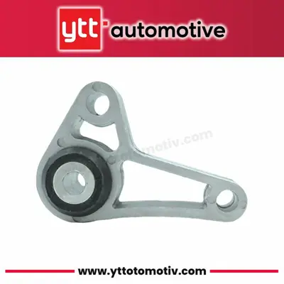 YTT Y5391 Motor Takozu Doblo 1,6 16vm (Kucuk Kısım) GM 46830162, GM 46773926