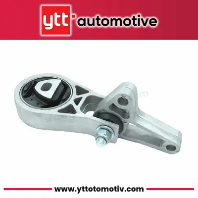 YTT Y5393 Motor Takozu Doblo 1,6 16v (Takım) GM 46830162, GM 46773926