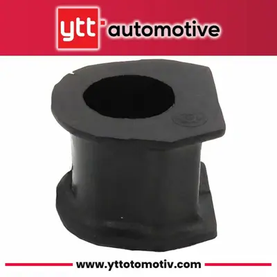 YTT Y54006 Vıraj Lastiği (45mm)genıs Cap H100 L300 97 05 2,4 2,5 2,6 GM 54813, GM 4A501