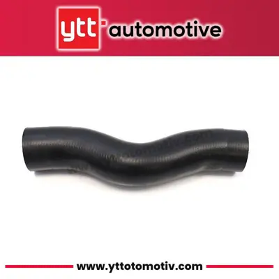 YTT Y54482 Turbo Intercoler Hortumu Sorento 2,5crdı 2002> Buyuk Olan GM 281644A160