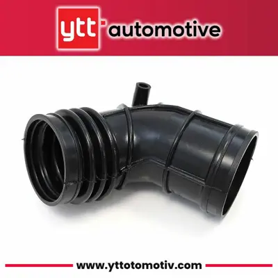 YTT Y8002 Hava Akıs Korugu Bmw E46 M52 M54 GM 13541705209, GM 1705209, GM 13705209, GM 13705209T, GM 13547052093, GM 135470523, GM 1354705209