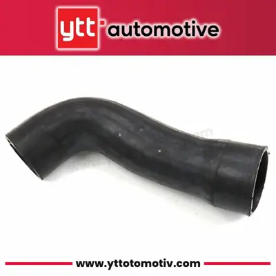 YTT Y80102 Turbo Hortumu E46 3.20d GM 11617799394, GM 11612247324, GM 2247324, GM 7799394