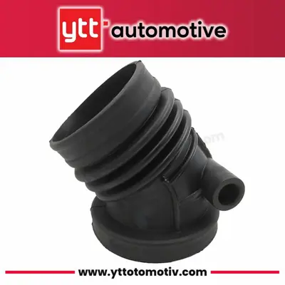 YTT Y8018 Hava Fıltre Korugu Bmw Z3 M3 3,28 2,0 2,5 2,28 3,0 GM 13541740073, GM 13541703694, GM 13541738758, GM 13541730126, GM 13541738757, GM 1730126, GM 1738757, GM 1738758, GM 1740073, GM 1703694