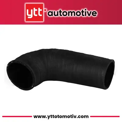 YTT Y80201 Turbo Hortumu Bmw E39 5,25d 5,30d 3,30d GM 11617799390, GM 11612247967, GM 7799390, GM 2247967, GM 11612247903