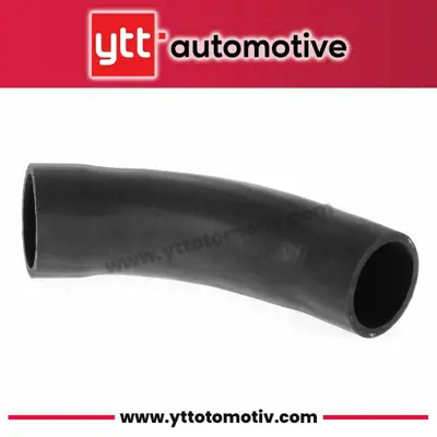 YTT Y80203 Turbo Hortumu Bmw E39 5,30d 5,25d GM 11612249669, GM 2249669, GM 11612248625