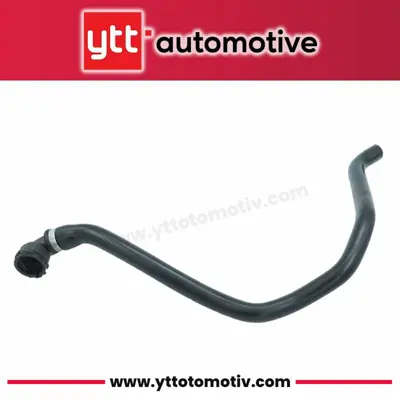 YTT Y80225 Genlesme Sıse Hortum E53 All GM 64218409066