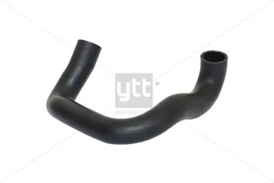 YTT Y80279 Radyator Hortumu Ust Bmw E30 E28 E34 M20 GM 11531287651, GM 1287651, GM 11531287654