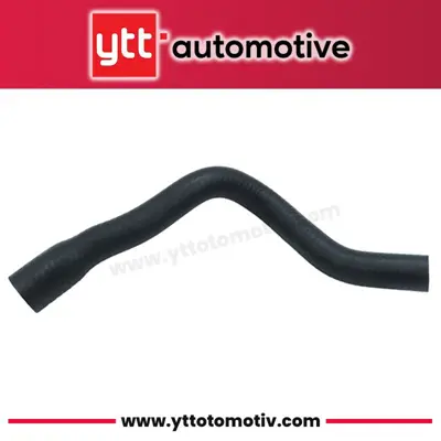 YTT Y80323 Kalorıfer Hortumu Bmw E36 M42 M43 92>00 GM 64211387010, GM 1387010, GM 1393364, GM 64211393364