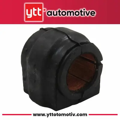 YTT Y80508 Vıraj Demır Lastiği On Mını R56 GM 31356772844, GM 6772844