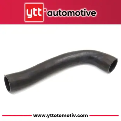 YTT Y81759 Turbo Hortumu Zafıra B  1,9 Cdtı GM 13242284, GM 55557628, GM 5835896, GM 835715, GM GM13242284, GM GM55557628, GM 55353827, GM 55557038, GM 55557520