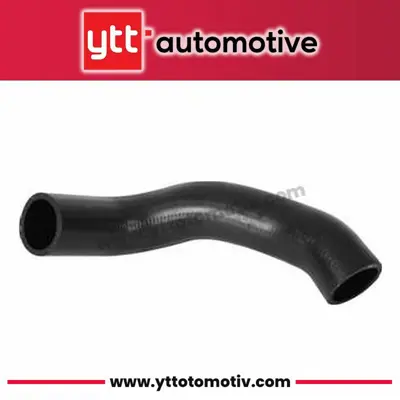 YTT Y90202 Turbo Hortumu Plastık Boru Harıc Land Rover Freelander I 2.0 Td4 GM PNH500190, GM PNH500190kit, GM PNH500190KIT