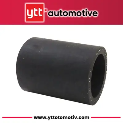 YTT Y90222 Turbo Hortumu Land Rover Range Rover Iıı V8 32v 3.6 D GM PNH500460, GM PNH500380, GM PNH500381, GM PNH500460kit