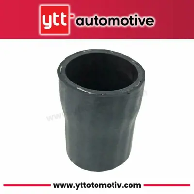 YTT Y90225 Turbo Hortumu Metal Boru Harıc 276dt Dıscovery 3 L319   GM PNH500034, GM PNH500034part