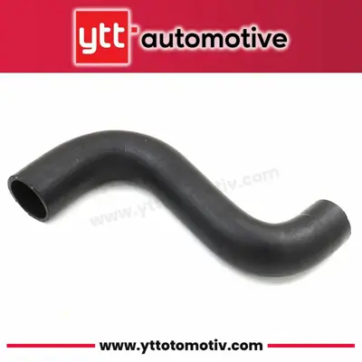 YTT Y90240 Turbo Hortumu Land Rover Range Rover Iıı V8 32v 3.6 D GM PNH500460, GM PNH500380, GM PNH500381, GM PNH500460kit