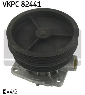 BENDIX 190004B Devirdaim Doblo Palıo Sıena Bravo Brava 1.6 16v VKPC82441 70150023 FP7758 46444355 71716878 46541092 2136400058 3606002 7752928 PA5925