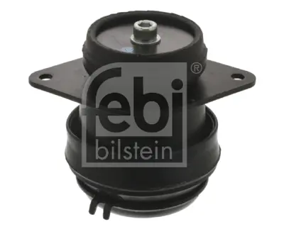 FEBI BILSTEIN 7124 Motor Takozu Sağ Arka Ibıza Bora 1,6 Akl 98> 1001990073 103012 1659601 21651929 30130036 41990018401 510043 538235 6105294 7124 87805A 9001362 BSG90700246 F84017 MT9155 R55289 SM1156 VE5476