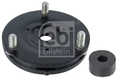 FEBI BILSTEIN 173441 Amortısor Takozu On Isuzu D-Max 1.9 Ddı 4x4 17> D-Max 2.5 12> ADBP800129