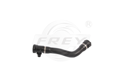 FREY 824536401 Radyator Ust Hortumu Bmw F21 F22 F23 F25 F26 F30 F31 F32 F36 N20 