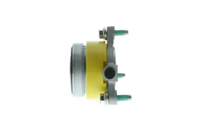 AISIN SCT-001 Debrıyaj Merkezı 3140039005 J2412000 3140019005 90239 700849SX 3140059015 3140019005000 3140039006 CF239 3140005011