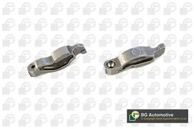 BGA RA0699 Pıyano Tusu Bmw M40 88>                                                   1043601 20330016 3337 422003610 50007617 500695 812002 FOL80 RA1205