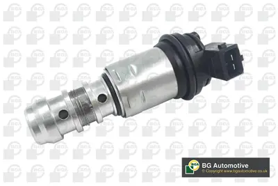 BGA OCV0900 Solenoıd Valf Bmw E81 E87 E90 E60 E46 E65 E83 E53 E70 N40 N42 N45 N46 N62 N73 103361 502925 554030A 706117000 SEB7790 VVS172 VVTS2018