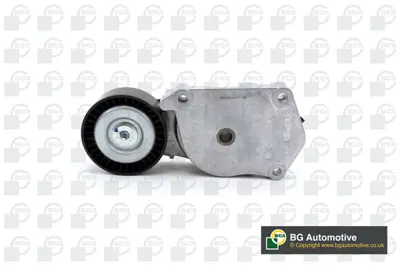 BGA DC0925 V Kayıs Gergı Kutugu Mını R50 R53 R52 Chrysler Neon 28687 534016010 APV2478 T38405